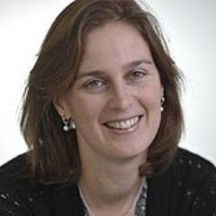 NamensInge's profile picture. 