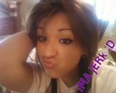 falbalaf3's profile picture. 