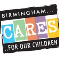 Birmingham Education(@BirminghamEdu) 's Twitter Profileg