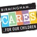 Birmingham Education (@BirminghamEdu) Twitter profile photo