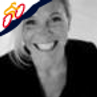 Nicolette Biesters (@nicolettepuhre) 's Twitter Profile Photo