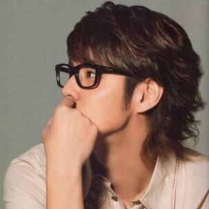 那月さんのプロフィール画像