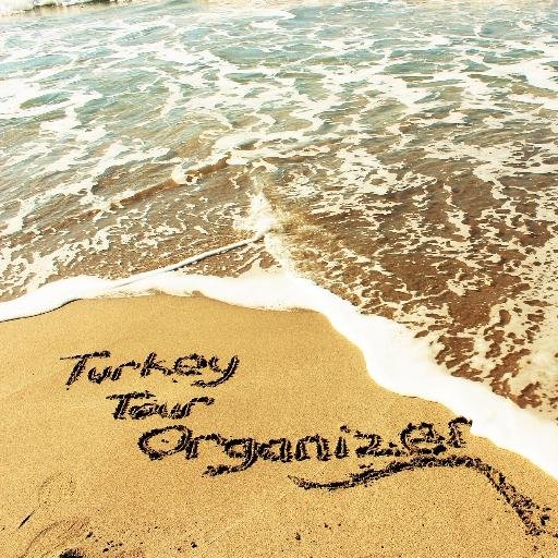 Your gateway to unforgettable Turkey adventures! 🇹🇷 We craft personalized itineraries to make your dream trip a reality. Let's explore together! ✨