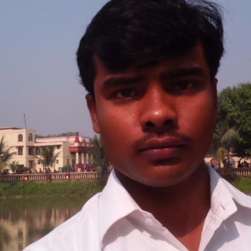 9f26fde1df9c43f's profile picture. working  of Accuracy Shipping