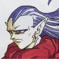 ジョウ (@joeklein_t) 's Twitter Profile
