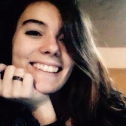 NancyBerserk's profile picture. 