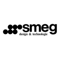 Smeg Belgium (@smeg_be) 's Twitter Profile