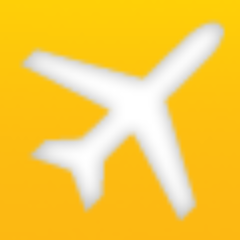 TripVizor's profile picture. 