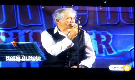 ginocelli5's profile picture. 