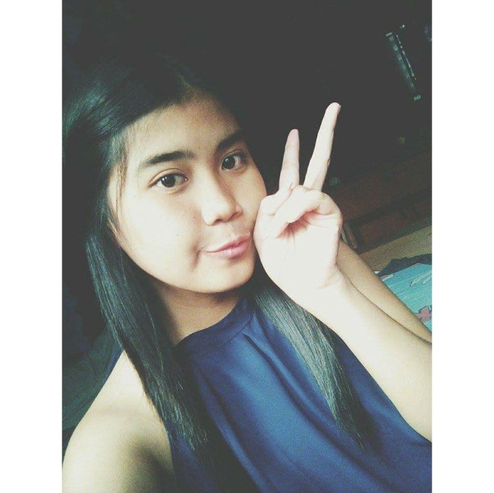 apolinarangel24's profile picture. JohnRalphSalpura ❤