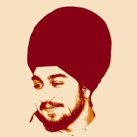 Simranjit Singh (@simranjit4545) 's Twitter Profile