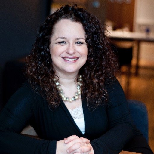 meganwinks's profile picture. Politics & Community | Marketing | Family | Beer, Wine, Food | Live Music | Books | Podcasts | Pop Culture | Bike Rides and Walks