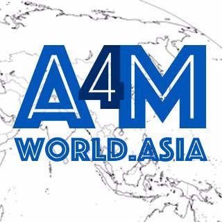 An organizing partner of The American Academy of Anti-Aging Medicine (A4M) to hold Asia Pacific Conferences on Anti Aging & Regenerative Medicine since 2005.