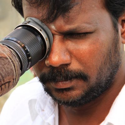 Yuvraj Profile