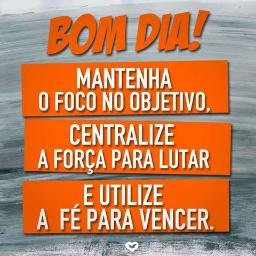 Bom Dia Gospel (@BomDiaGospel) / Twitter Bom Dia Gospel (@BomDiaGospel) / Twitter