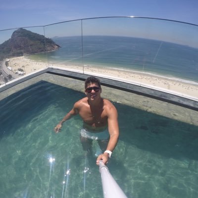 biel_neiva's profile picture. Carioca, Botafoguense , fox