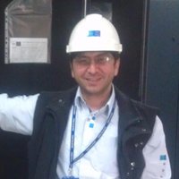 Şefik KARAKURT (@sefik_karakurt) 's Twitter Profile