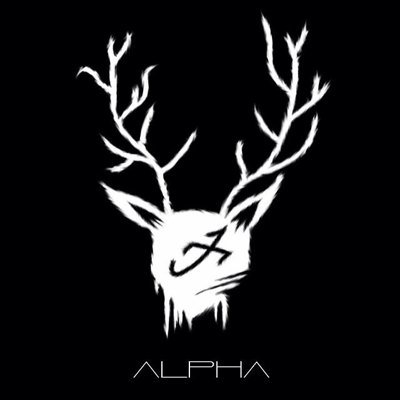 4 piece alternative rock band from Cornwall. 23 - First single from our upcoming EP Alpha https://t.co/811snhVQUQ