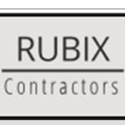 Rubix Contracting in Liverpool. specialise in refurbishment in Joinery, Plastering, Windows & Doors, Painting & decorating, Free Quotes Cheap prices.07341870189