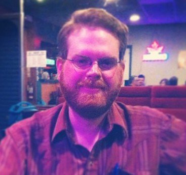 PhD in political economy, vegan, cat fancier. I tweet about board games, baseball, fountain pens, and left politics, among other stuff.
