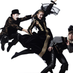 Aquila Theatre (@aquilatheatre) Twitter profile photo Aquila Theatre (@aquilatheatre) Twitter profile photo