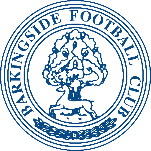 Barkingside Youth FC