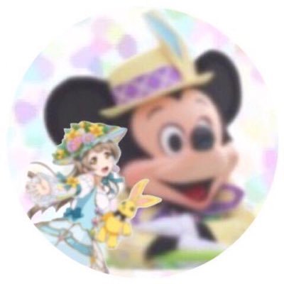 kobu@固定ツイート