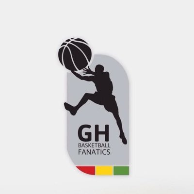Ghbball_Fanatic's profile picture. love basketball...gh ball will grow...