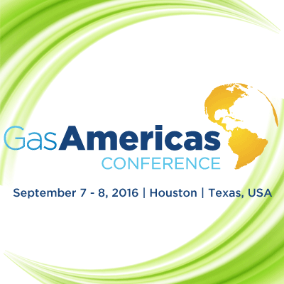 Formerly LNG360 Americas but continuing to delve into the Natural Gas value chain from across the Americas.
