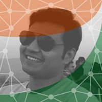 #Android Team Lead # Sr. Android App developer #Ahmedabad #Gujarat