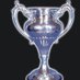Doug Mathieson (@allancup) Twitter profile photo Doug Mathieson (@allancup) Twitter profile photo