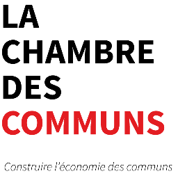 La Chambre des communs est un espace de coopération pour la production, le développement et la préservation des communs par et pour les acteurs économiques.