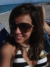 angie31ki's profile picture. 