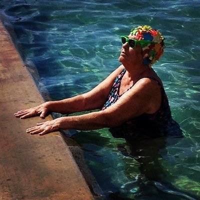Janie Barrett on Muck Rack