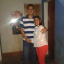 Ronald Vanegas (@1979Vanegas) Twitter