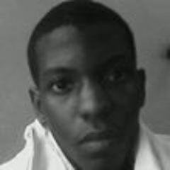 natagerafelix's profile picture. am cool