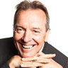 RodBanner's profile picture. GenAI optimist • Technologist • Storyteller • Innovator • Catalyst. Founder of https://t.co/9bFcu4UZAG & https://t.co/V20lJFYDmu. Fan of truth, integrity & intelligence.