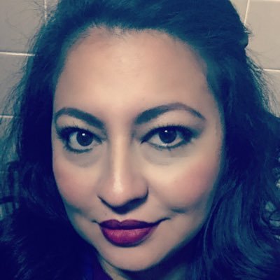 almanjerry's profile picture. 