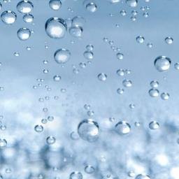 Bespoke Cleaning Company Please Call M 07872 945 044. Friendly Reliable & Trustworthy.Working all across London. Call for a Free Quote. Office No : 0207 2446601