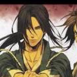 Thistle84's profile picture. 身内4人 【I公式、H頂き物】 好きな物、趣味は仕様書に 【草多用ダメ絶対、苦手です】 【仕様書、必読】→これ重要 変態通常運転です、ここで変態発言したらやばいと思って ♡山本耕史♡三次元は貴方に一途です