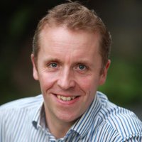 Paddy Monahan (@pmonahanjr) 's Twitter Profile