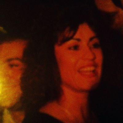 efipap123's profile picture. 