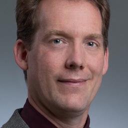 More than 30 years of HCM technology as a practitioner, research analyst, vendor executive, and consultant