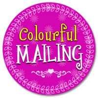 Colourful Mailing Supplies Wholesale & Supply Shop · Arts & Crafts Supply Shop · Packaging supplies & equipment
colourfulmailingsupplies@gmail.com