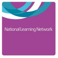 NLN Wicklow (@nlnwicklow) 's Twitter Profile