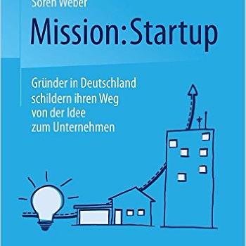 companytweets's profile picture. 