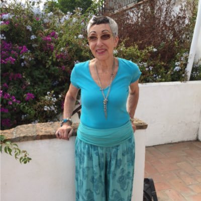 Torentje's profile picture. Bussy, Happy and optimistic