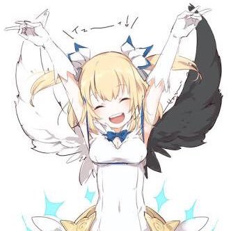 AGO_MEN4696's profile picture. 白猫プロジェクト/チュウニズム/ピアノ/多趣味系