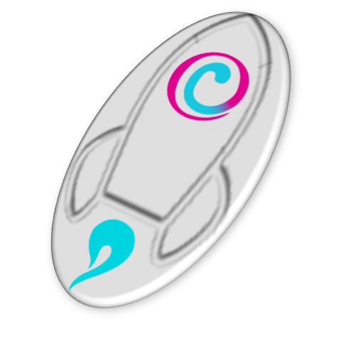 RoiceidiOiriall's profile picture. Dia daoibh, is muidne Roicéidí Oiriall, foireann F1 in Schools ó Coláiste Oiriall, Co.Mhuineacháin. Roicéidí Oiriall, Coláiste Oiriall's F1 in Schools team.