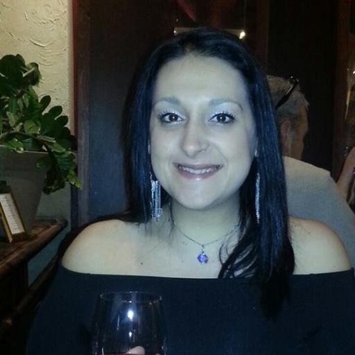 Web developer, Tech lover, An active Women in tech advocate and passionate entrepreneur.
